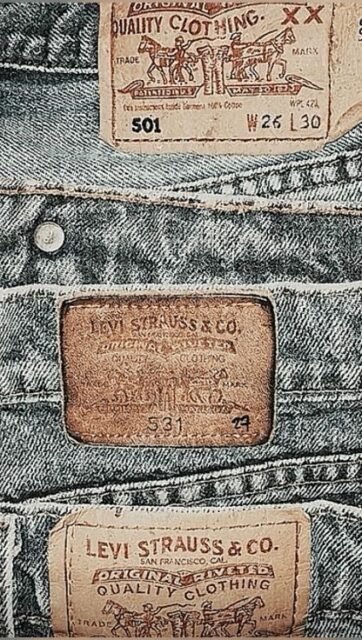 —

Quand t’achètes 300 kilos de pépites pour tes clients d’amour 🫶🖤
Déchargement intense, cœur rempli, dressing en feu 🔥
Les nouvelles pièces seront en place dès vendredi à 14h ✨

📍 Lisou Street Vintage
Avenue de Béthusy 38B, Lausanne

🕰 Cette semaine
• Vendredi : 14h–19h
• Samedi : 11h–18h

🕰 Nouveaux horaires dès le 11 février
• Mardi–vendredi : 13h–19h
• Samedi : 11h–18h

#vintageshop #newdrop #vintageaddict #lisoustreetvintage #clientsdamour 💌✨🛍️