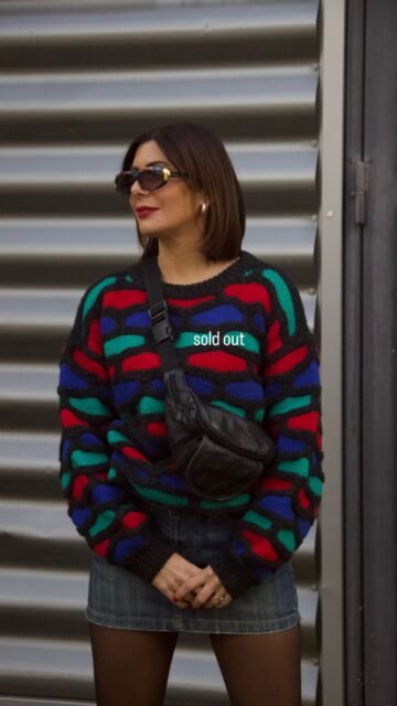 @anais.manreza @ana___anais @jost.valentine  Toujours la même histoire : moi qui vérifie mon passeport toutes les deux minutes 😅 dis moi es ce que toi tu es pareil. ????