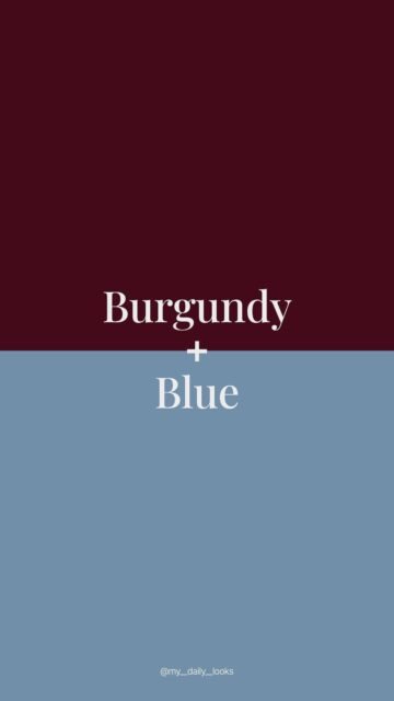 Les détails comptent ✨
Entre étiquettes jetables et étiquettes d’époque, tout un monde de qualité et d’histoires 🧵

📍Avenue de Béthusy 38B, Lausanne

🕓 Mercredi 14–19h
🕓 Jeudi fermé
🕓 Vendredi 14–19h
🕓 Samedi 11–18h

#vintagefashion #slowfashion #vintagestyle #vintagevibes #lausannevintage