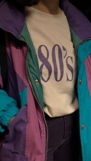 Il neige…
et alors ?
Le froid n’a jamais arrêté le style. ❄️🔥

Et surtout n’oublie pas :
🧥 –30% sur les manteaux

🕒 Vendredi 14h–19h
🕒 Samedi 11h–18h

📍 Avenue de Béthusy 38B, Lausanne

#vintagevibes #winterstyle #manteauxvintage #lausanneshopping #vintagefashion styleconfidence conceptstore modeindépendante