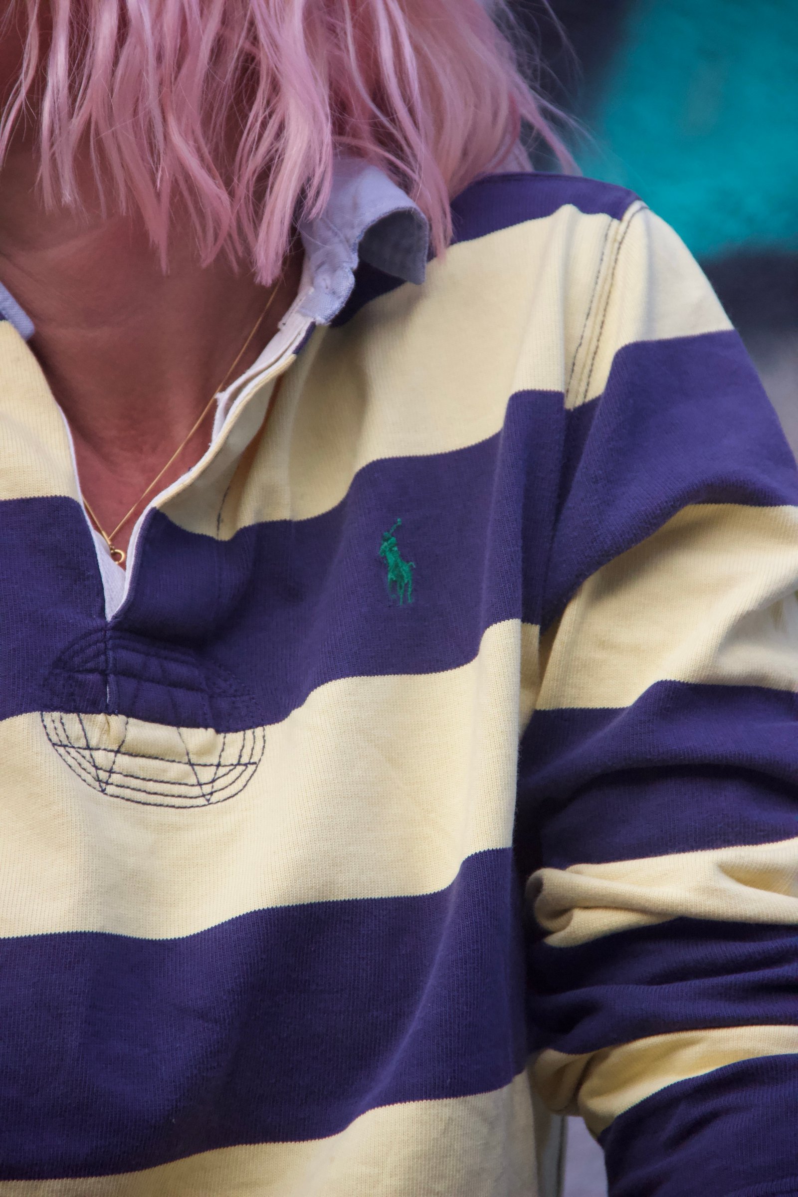 Polo Ralph Lauren