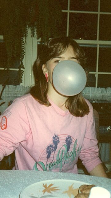 ✨ 10 marques vintage que tu dois connaître absolument ✨

Du denim iconique.
Du cuir authentique.
Du workwear intemporel.

Des pièces fortes, sélectionnées avec exigence.
Mon manteau est en vente il est incroyable et chaud ! 

📍 Lisou Street Vintage
Avenue de Béthusy 38B
1005 Lausanne

🕰️ Horaires
Mercredi & vendredi : 14h–19h
Samedi : 11h–18h

✨👖🧥🧵

#vintage #vintagefashion #denimvintage #workwear #90svintage lausanne lisoustreetvintage