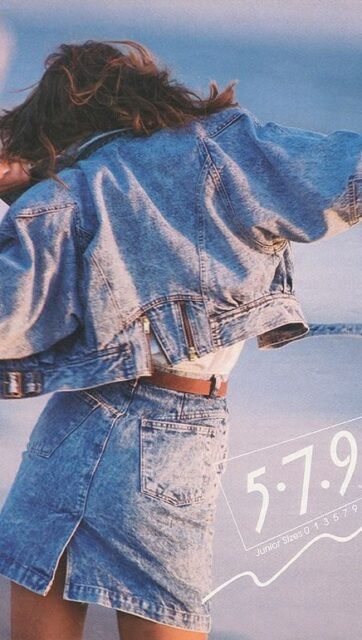 La vie d’entrepreneuse le week-end ✨
Quand la boutique ferme, le travail continue : organisation, préparation, gestion… mais toujours avec le même plaisir 🤍

📍 Lisou Street Vintage
Avenue de Béthusy 38B
1005 Lausanne

🕒 Horaires actuels
Mercredi & vendredi : 14h – 19h
Samedi : 11h – 18h

🆕 Nouveaux horaires à partir du 10 février
Mardi & samedi : 13h – 19h
Lundi : sur rendez-vous

💛 Merci d’être là, même quand vous ne le voyez pas.

#entrepreneuse #boutiqueindependante #vintagestyle #shoplife #behindthescenes