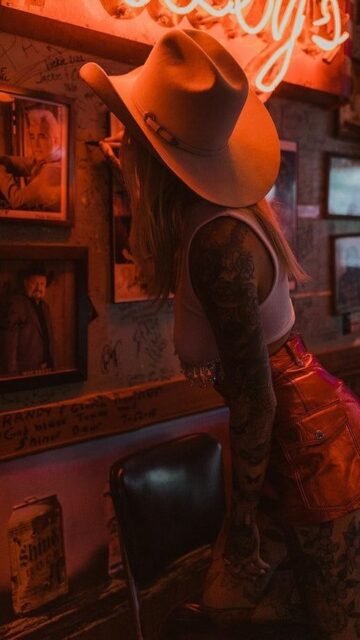 ✨ Quand je clôture février et que je réalise que c’est mon meilleur mois depuis que j’ai lancé la boutique… 🥹💃

Merci pour votre soutien, votre fidélité et votre amour du vintage.
C’est grâce à vous que l’aventure continue ❤️

À très vite chez Lisou Street Vintage 🧡

📍 Avenue de Béthusy 38B, Lausanne

🕰 Horaires
Mardi – Vendredi : 13h – 19h
Samedi : 11h – 18h

#vintagestyle #vintageshop #lausanne #lausannecity #vintagefashion secondemain vintage80s vintage90s supportlocal thriftedstyle